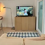 Dongdaemun 3Min Cozy Home