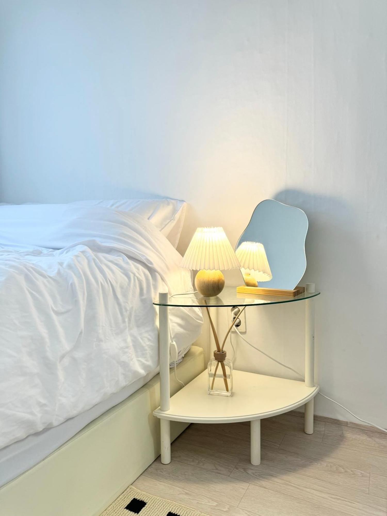 Dongdaemun 3min Cozy Apartment *