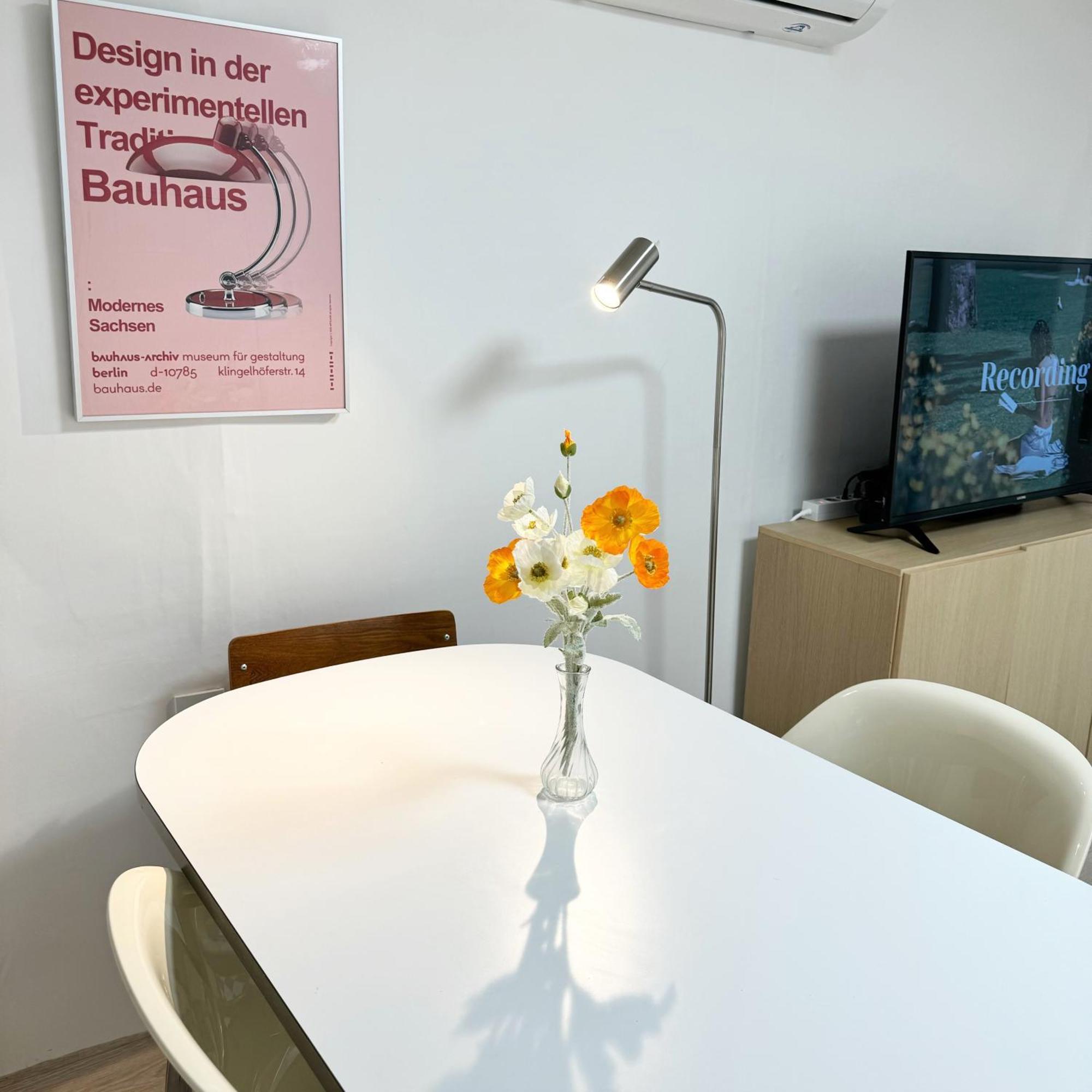 Apartment Dongdaemun 3min Cozy *