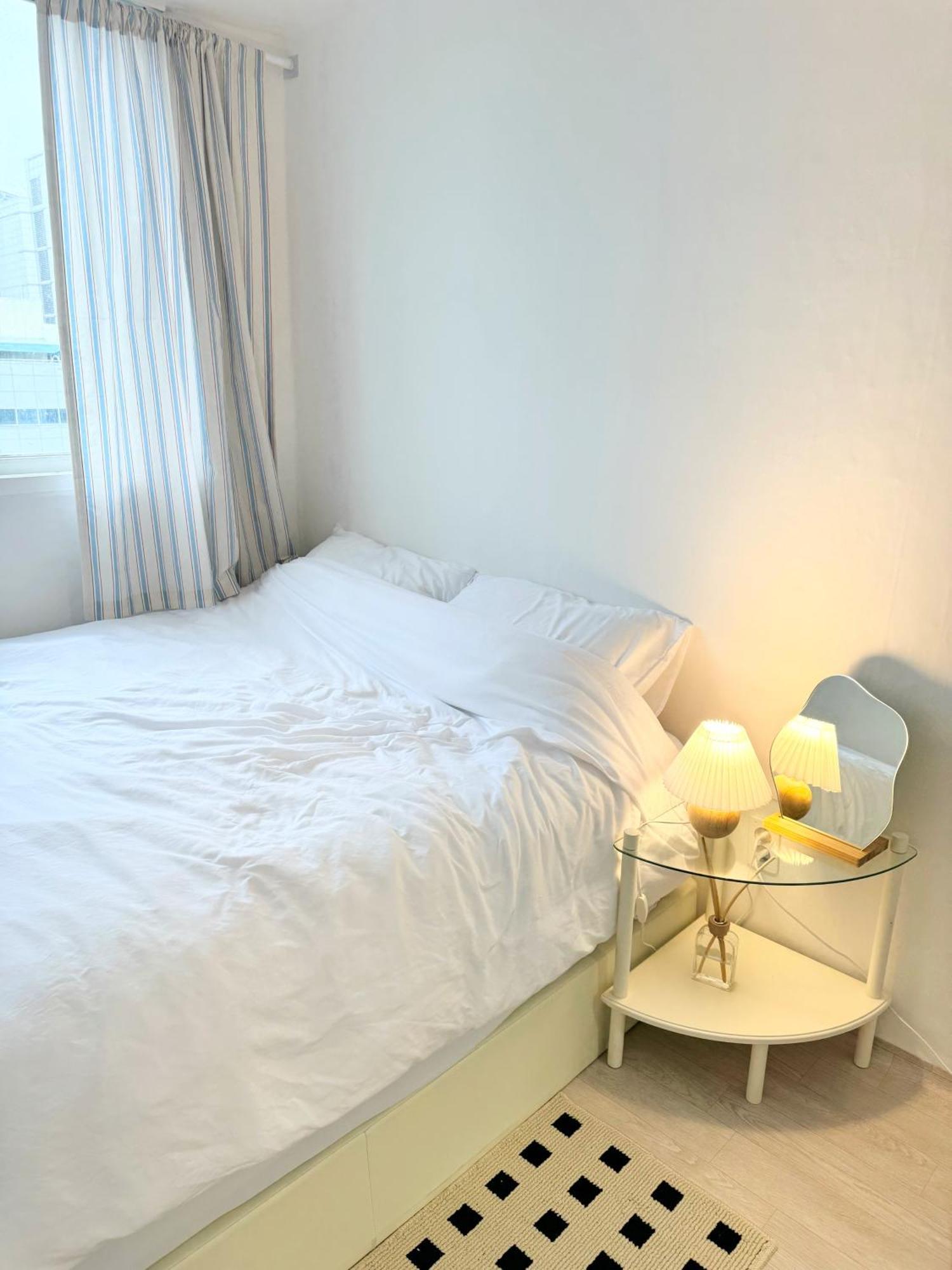 Apartment Dongdaemun 3min Cozy Seoul