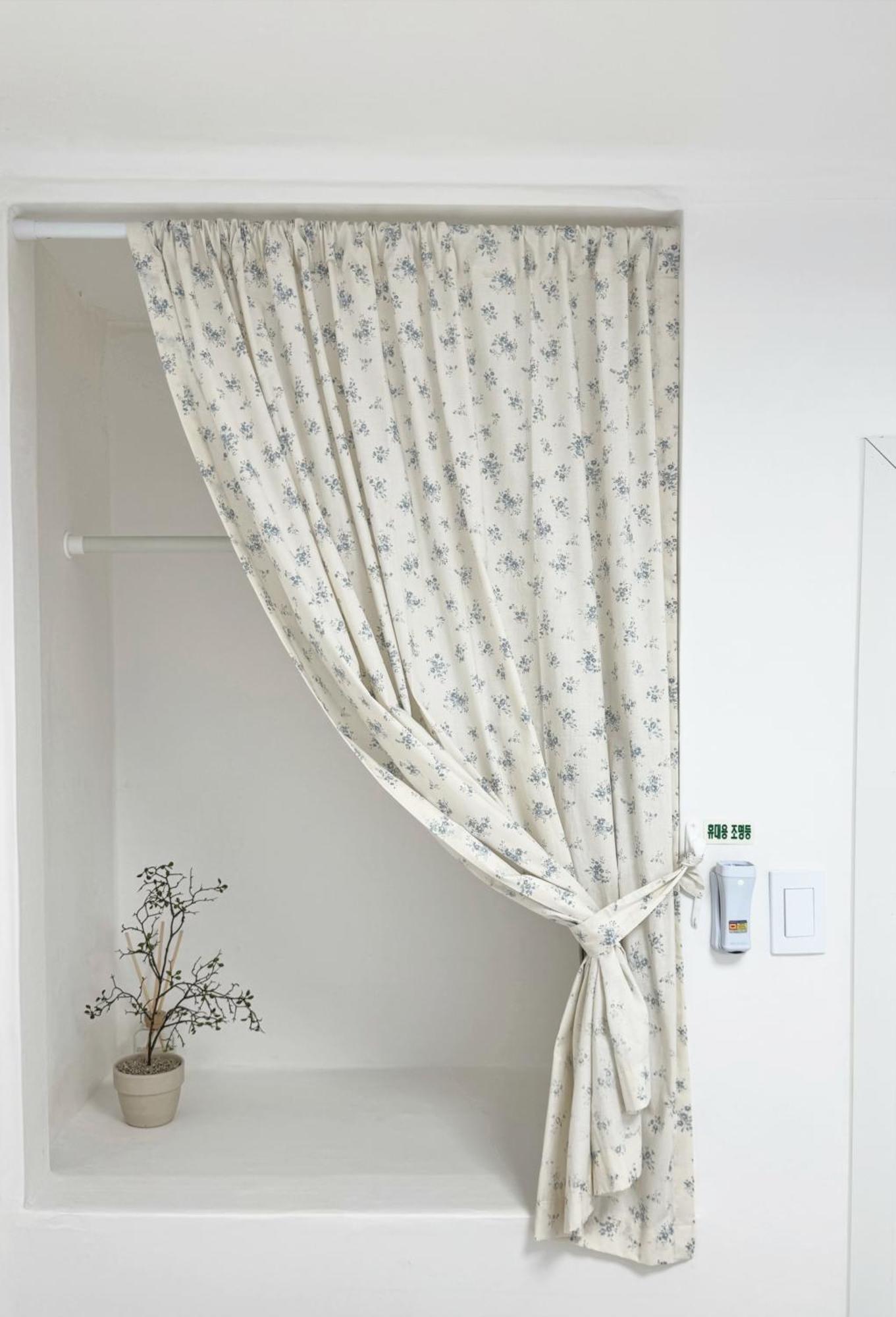 Apartment Dongdaemun 3min Cozy Seoul