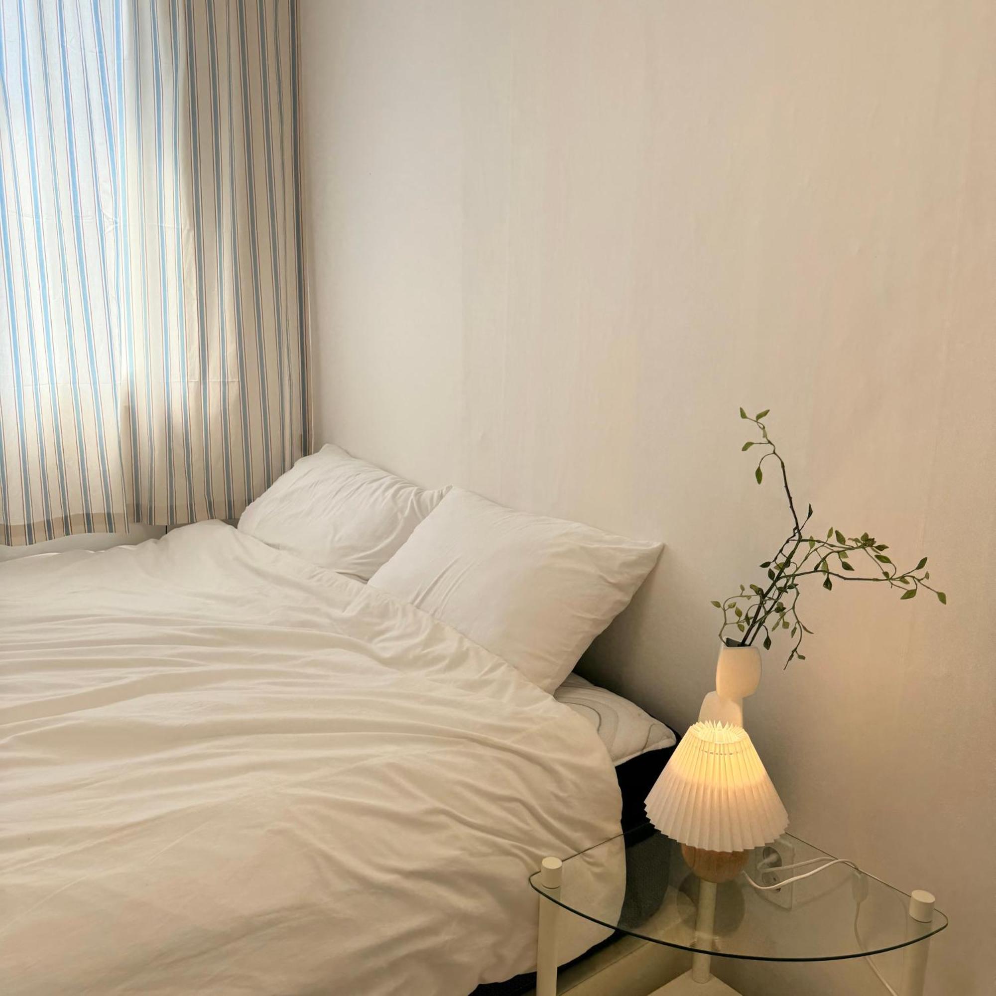 Dongdaemun 3min Cozy Seoul