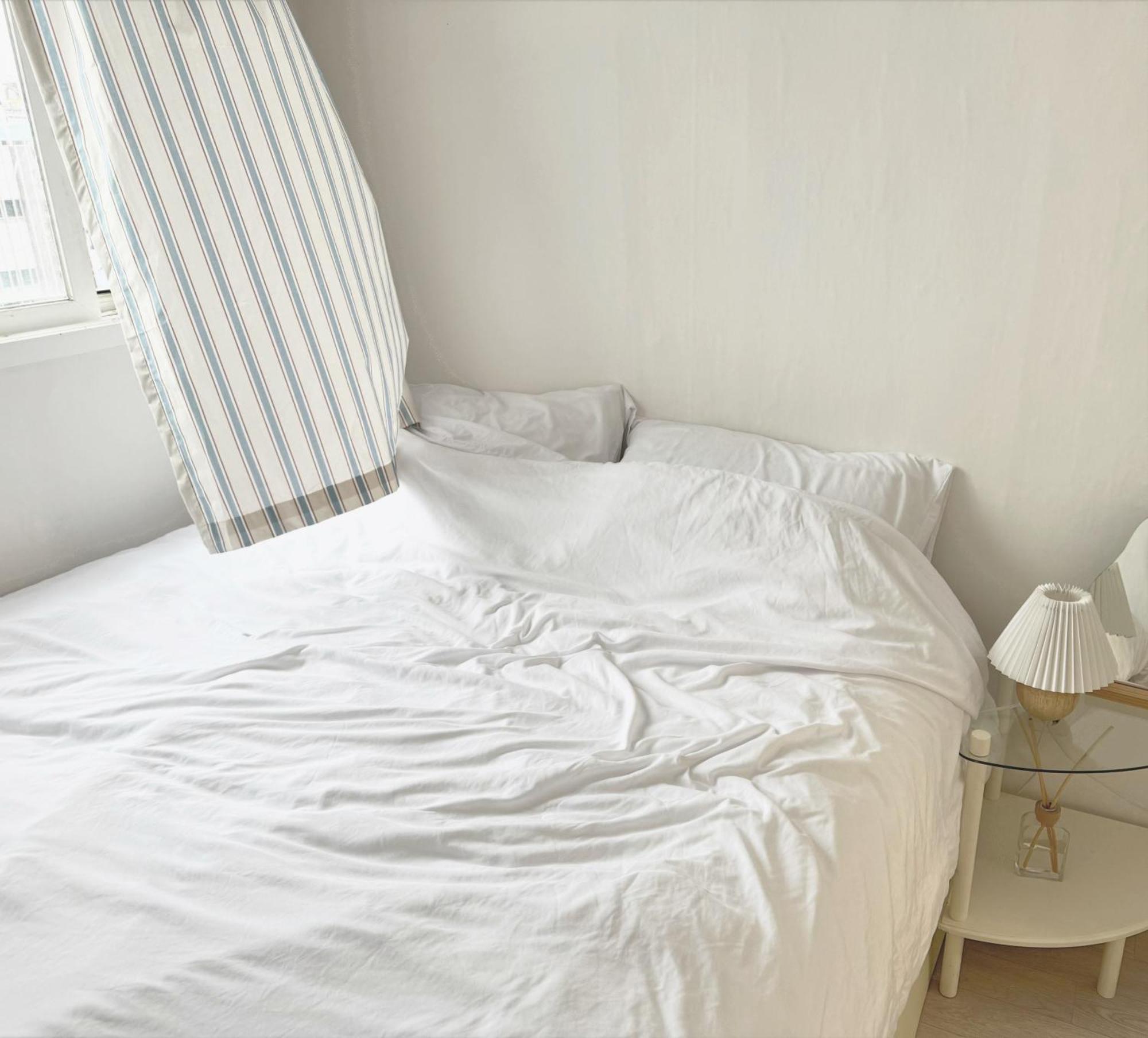 Dongdaemun 3min Cozy Apartment