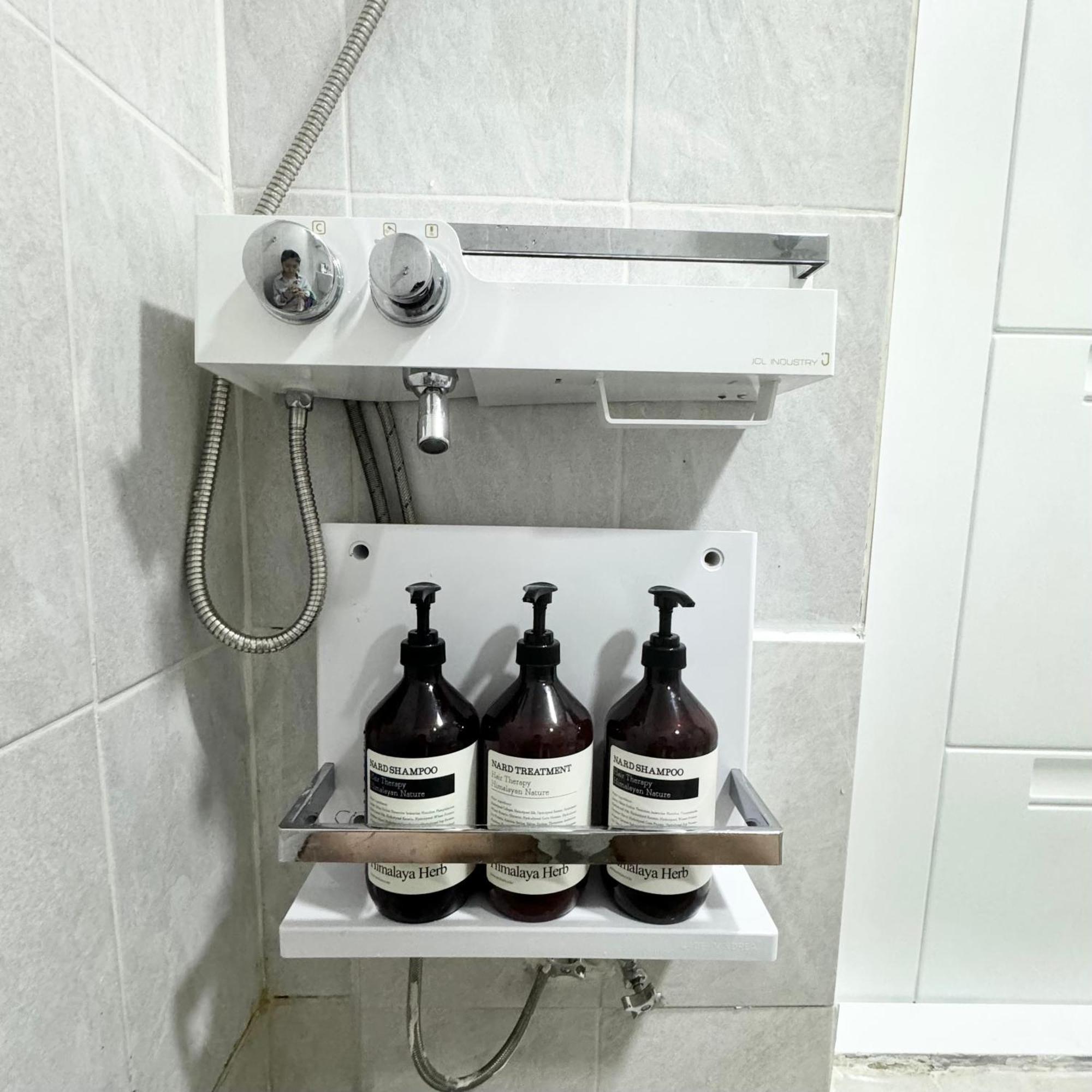 Apartment Dongdaemun 3min Cozy